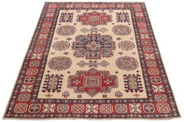 Ziegler Kazak - Vloerkleed - 180 cm - 121 cm beschikbaar voor biedingen