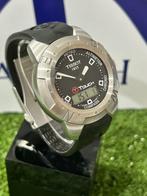 Tissot - T-Touch - Sans Prix de Réserve - Homme - 2010-2020, Handtassen en Accessoires, Horloges | Heren, Nieuw