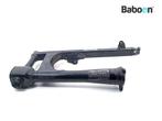 Achterbrug Honda VT 800 Shadow (VT800), Verzenden, Gebruikt