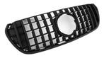 Grill | Mercedes-Benz | X-klasse 18- 4d pic. | W470 | PANAME, Verzenden, Nieuw, Mercedes-Benz