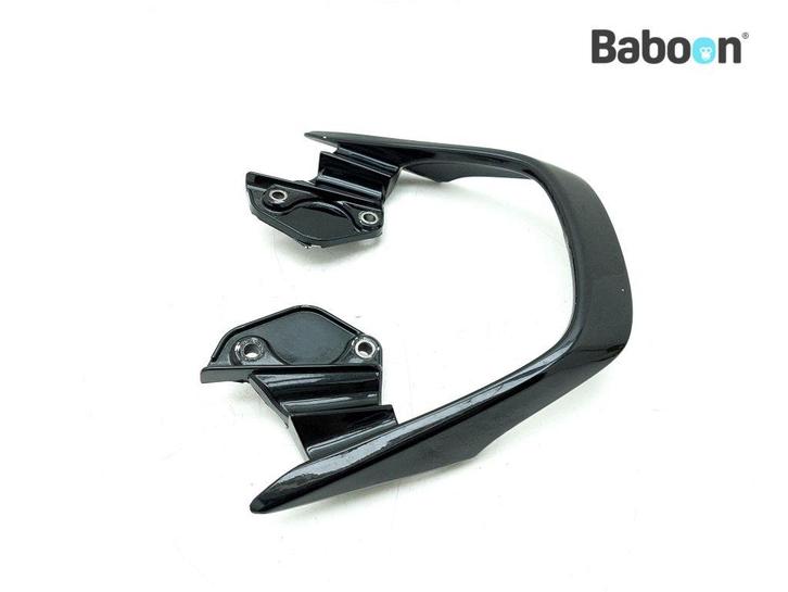 Barre dappui Honda CBF 125 2009-2013 (CBF125 JC40), Motoren, Onderdelen | Honda, Verzenden