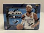 2024/25 Panini - PRIZM NBA Basketball Blaster Box - 1 Sealed, Verzamelen, Nieuw