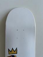 Jean-Miche Basquiat (after) x The Skateroom - Pez Dispenser