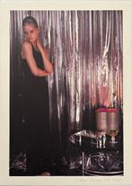 Karl Lagerfeld (1933–2019) - Chanel Croisière 1996-1997/21