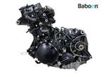 Moteur Triumph Speed Triple 955 2002-2004 (VIN:, Motoren, Verzenden, Nieuw