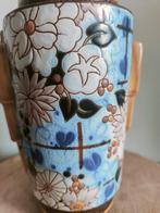 Villeroy & Boch - Vase - Faïence, Antiek en Kunst