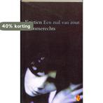 Een zuil van zout / Flamingo pocket 9789041405562, Boeken, Verzenden, Gelezen, Kristien Hemmerechts