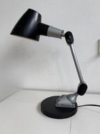 Lampe de bureau - Acier, Aluminium - Lampe à charnière