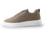 Cycleur de Luxe Sneakers in maat 42 Groen | 5% extra korting, Kleding | Heren, Schoenen, Overige kleuren, Verzenden, Zo goed als nieuw