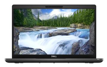 Dell Latitude 5401 14 , 16GB , 256GB SSD , i7-9850H (Belgis beschikbaar voor biedingen