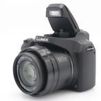 Panasonic LUMIX DC-FZ82 | Tweedehands, Verzenden, Zo goed als nieuw
