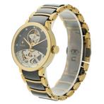 Rado - Centrix - R30246712 - Dames - 2021, Nieuw