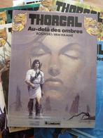 Thorgal T5 à T31 - 27x C - 27 Album - EO - 1983/2008, Boeken, Nieuw