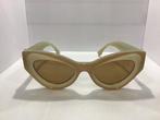 Fendi - Cat eye - Lunettes de soleil, Nieuw