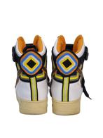 Nike - Air Force 1 High - Sneakers - Taille : EU 40.5, Kleding | Heren, Schoenen, Nieuw