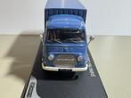 Eligor 1:43 - Voiture miniature - RENAULT SINPAR - PORTE, Hobby en Vrije tijd, Nieuw