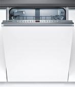 Bosch Sma46ix09n Inbouw Vaatwasser 60cm, Elektronische apparatuur, Vaatwasmachines, Ophalen of Verzenden, Nieuw