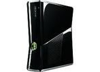 Xbox 360 Console Slim - 250 GB Gameshop