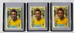 Panini World Cup Mexico 70 - Pelé - Bisvalida/Red, Collections