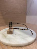 Persol - Stone - Lunettes de soleil, Nieuw