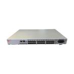 Brocade BR-360-B-0008, Computers en Software, Netwerk switches, Verzenden, Nieuw