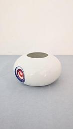 Schönwald - H.T. Baumann - Vase - Porcelaine