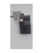 Balluf BNS 113-B03-L12-61-A-22-03 mechanische positie-/einds, Verzenden