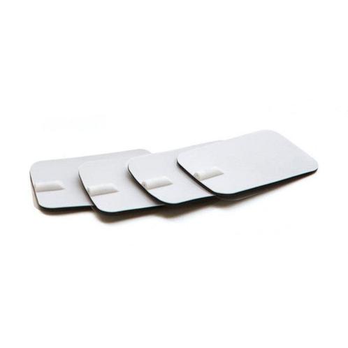 Circulation Maxx electro pads, Diversen, Verpleegmiddelen, Verzenden