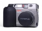 Olympus Camedia C-3000 Zoom Digitale camera, Nieuw