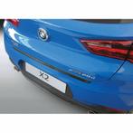 Achterbumper Beschermlijst BMW X2 F39 met M Pakket B7506