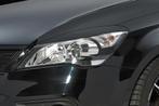 Koplampspoilers voor Kia pro_ceed / ceed (ED) SB235, Verzenden, Nieuw