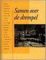 Samen over de drempel 9789022523315 Ellis Peters, Verzenden, Ellis Peters