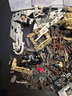 Lego Onderdelen - Partij vintage Starwars Technic onderdelen, Nieuw