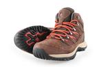 Travelin Wandelschoenen in maat 37 Bruin | 5% extra korting, Bruin, Verzenden, Travelin, Wandelschoenen