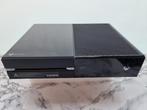 Microsoft - Xbox One - SERIES FAT 500 GB GAME CONSOLE + 2, Nieuw