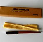 Rotring - Millennium 96 (“-4”) - Vulpen, Verzamelen, Nieuw