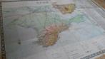 Europe - Russie; Goslitizdat - Crimea - 1921-1950, Boeken, Atlassen en Landkaarten, Nieuw