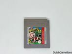 Gameboy Classic - B.C. Kid - FRG, Verzenden