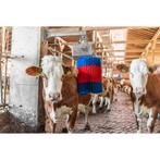 Brosse à vaches happycow midiswing - kerbl, Zakelijke goederen, Landbouw | Veevoer