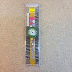 Swatch - AquaChrono, MusiCall, Pager - Sans Prix de Réserve, Nieuw