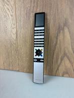 Bang & Olufsen - Beo 4 Télécommande, Nieuw
