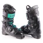 43 44 skischoenen ATOMIC HAWX ULTRA 130 S 2024, grip walk, e, Sport en Fitness, Gebruikt, Verzenden, Schoenen, Atomic