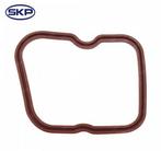 Valve cover gasket DODGE RAM 2500/3500 94-98 cummins, Ophalen of Verzenden