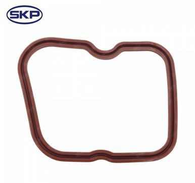 Valve cover gasket DODGE RAM 2500/3500 94-98 cummins, Autos : Pièces & Accessoires, Moteurs & Accessoires, Enlèvement ou Envoi