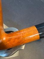Luciano - xxxx - Sans Prix de Réserve - Pipe - Bois-Épine, Nieuw