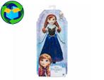 Disney Frozen - Anna pop - SALE