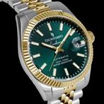 Tecnotempo - Excellence Automatic .- Limited Edition - -, Nieuw