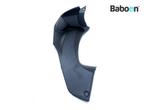 Tableau de bord gauche Kawasaki ZZR 1400 2010-2014 +ABS, Verzenden, Nieuw