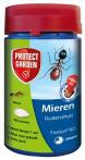 Mierenpoeder Protect Garden (Bayer) 250 gram   Actie!!