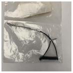 Bieden: Curled Cable Connection kit for BMW Helmet, Ophalen of Verzenden, Nieuw